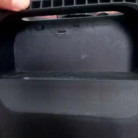 فروش باند|سیستم صوتی خانگی|آبیک, |دیوار