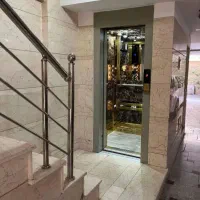 ۱۱۰متر تکواحدی امیریه کلیدنخورده|فروش آپارتمان|تهران, مختاری|دیوار