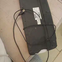 کیبرد  ارزون|قطعات و لوازم جانبی رایانه|محمدیه-قزوین, |دیوار