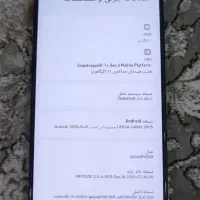 پوکو f5 256 در حد|موبایل|قم, باغ کرباسی|دیوار