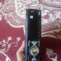 لوازم یدکی|قطعات یدکی و لوازم جانبی|مرند, |دیوار