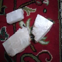 سنگ سلنایت
