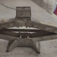جک ماشین سواری