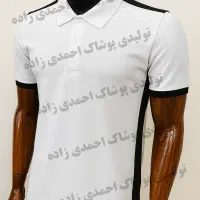 جودون تیشرت، فست فود، کافه ، رستوران و شرکت ها