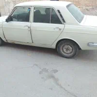 پیکان سواری مدل  مدل ۸۳|خودرو سواری و وانت|کاشان, فاز ۲ ناجی آباد|دیوار