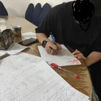 تدریس خصوصی ریاضی ابتدایی ، ریاضی متوسطه اول|خدمات آموزشی|محمدشهر, همایون ویلا|دیوار