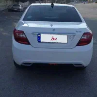 دناپلاس ۴۰۰ بدون رنگ تیپ۲|خودرو سواری و وانت|ملایر, |دیوار
