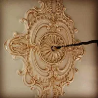 نقاش ساختمان.بلکا وگچبری پیش ساخته تکسچر|خدمات پیشه و مهارت|نیشابور, سرآب کوشک|دیوار