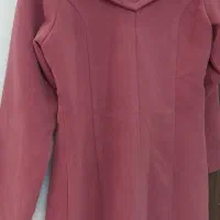 پالتو رنگ سال|لباس|رشت, بوسار|دیوار