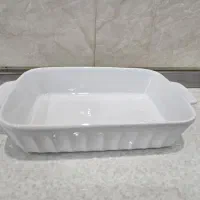 لازانیا خوری و مرغ خوری