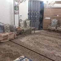 فروش آپارتمان