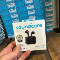 انواع ایر پاد|لوازم جانبی موبایل و تبلت|همدان, |دیوار