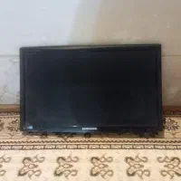 مانیتور