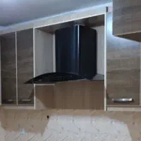 هود کارکرده