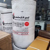 آبگرمکن زمینی|آبگرمکن، پکیج، شوفاژ|مرند, |دیوار