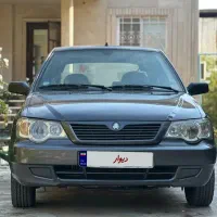 ۱۱۱مدل۹۸|خودرو سواری و وانت|بهشهر, |دیوار