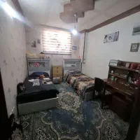 ۹۲ متری / الهیه / ۶ واحدی / سند آماده|فروش آپارتمان|مشهد, الهیه|دیوار