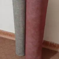 موکیت