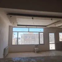 تراسه-نوساز-تک-واحدی-نخلستان-پردیس