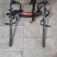 نگهدارنده و هولدر دوچرخه|دوچرخه، اسکیت، اسکوتر|تهران, تهرانسر شمالی|دیوار