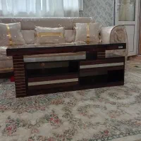 میز