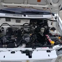 پراید132کارمندی|خودرو سواری و وانت|سراوان, |دیوار