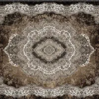 روفرشی|روفرشی|زابل, |دیوار