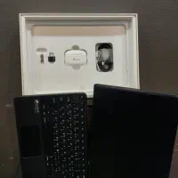 تبلت آکبند 1 ترابایت CCit A8 ultra  اینچ11|تبلت|تهران, دردشت|دیوار