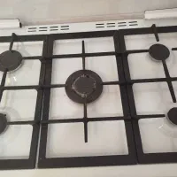 اجاق گاز