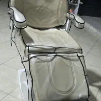 فروش لوازم ارایشگاهی زنانه