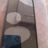 گوشی پیدا شده