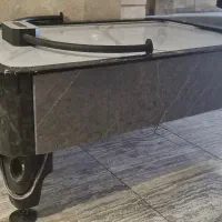 دستگاه ایرهاکی|تجهیزات ورزشی|تهران, امانیه|دیوار