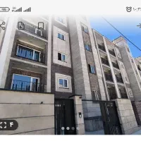 3خوابه-پروژه-غدیر-فاز-پنج-5شمال