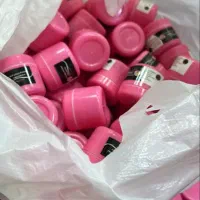 کرم و صابون اصل اورجینال