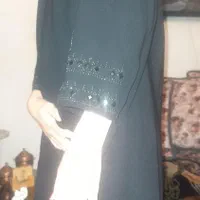 چادر عربی دخترانه مناسب تا ۶سال|کفش و لباس بچه|تهران, مخصوص|دیوار