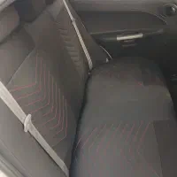 ساینا ۹۸|خودرو سواری و وانت|تهران, جوادیه تهرانپارس|دیوار