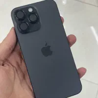 آیفون 15 پرو مکس