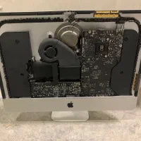ایمک اسلیم ۲۰۱۳ imac