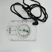 قطبنما ( قطب نما ) حرفه ای و معمولی|کوهنوردی و کمپینگ|قم, حاج زینل|دیوار