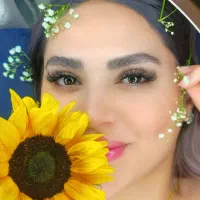 ارائه تخصصی و آموزش خدمات مژه و لیفت و لمینیت|خدمات آرایشگری و زیبایی|رشت, معلم|دیوار