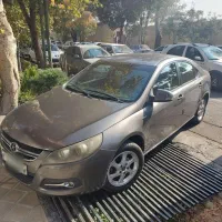 جک j5 دنده ای ۹۲