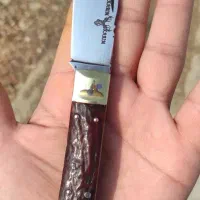 چاقو فوق کلکسیونی|کلکسیون و سرگرمی|کرمانشاه, |دیوار