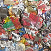 خرید ضایعات و پرس کارتن|خدمات پیشه و مهارت|سبزوار, جهاد کشاورزی|دیوار