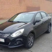 جک جی۴ ۱۴۰۲|خودرو سواری و وانت|تهران, گلستان (شهرک راه آهن)|دیوار