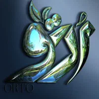 طراحی لوگو و لوگو موشن