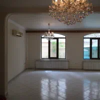 اجاره واحد در سربالایی ولیعصر