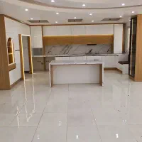تک-واحدی-فلکه-اول-سه-خواب