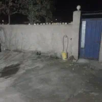 یک خانه تروتمیز با۶۸مترزیربنا|فروش خانه و ویلا|شال, |دیوار