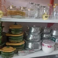 واگذاری یک باب مغازه لوازم خانگی و دکوری|فروشگاه و مغازه|قم, شاه ابراهیم|دیوار