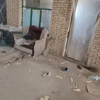 دستگاه آسیاب شور نایلون|ماشینآلات صنعتی|همدان, |دیوار